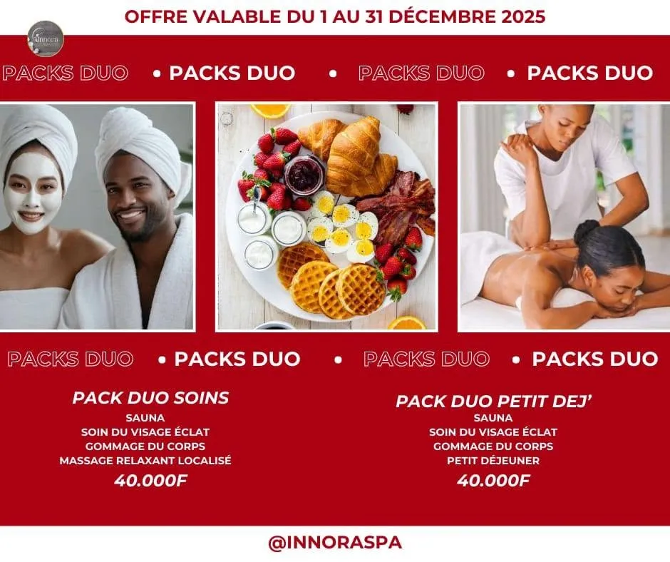 Innora Spa (9)